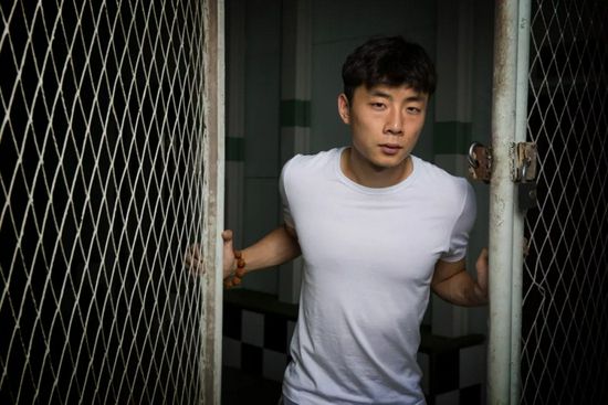 99ri在线视频网